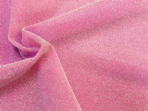 pink metallic glitter fabric|lincraft glitter fabric.